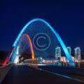 Best city events to visit this weekend with friends