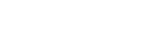 Asset 1@4x